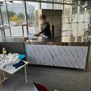 남양김밥 이미지