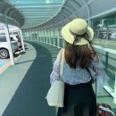 드헤브 제주 이미지