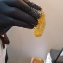 아나덴 슈가링왁싱 인천주안점 이미지