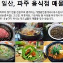 파주개성공인중개사사무소 이미지