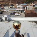 봉촌보건진료소 네이버블로그
