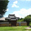 순천-47호 이미지