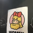 빽다방세종시정부