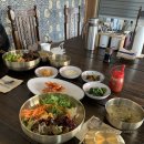 스코프 베이글 이미지