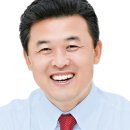 하북체육공원 축구장 이미지