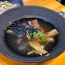 감격시대 | 교대역맛집 소꽃갈비살이 맛있는 감격시대 방문후기(+주차 정보)