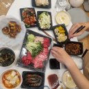 참치&초밥장수