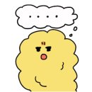 원동펜션 이미지