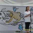 노래하는포장마차 이미지