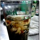 경북식당 이미지