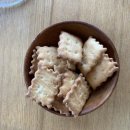 한방카페 쉼(명인) 이미지