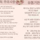 플로리플라워