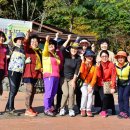 운암2동 행정복지센터 이미지