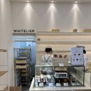 롯데리아부산정관점 이미지