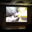 (주)퍼포먼스컴퍼니 이미지