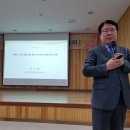 한국진로진학정보연구소