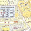 양덕동106 이미지