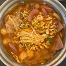 놀부카서비스 이미지