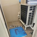 중흥단지내공인중개사사무소 이미지