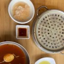 서귀포고기국수맛집 백년가야밀면 점심으로 좋은 서귀동맛집