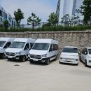 ㈜뉴드림렌트카 | 광주 사고대차 전남광주렌트카 추천 [뉴드림렌트카]