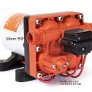 써니캠핑카 이미지