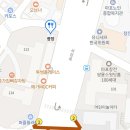 광흥창역(6) | (12/23) 광흥창역 한우전문식당 광장 방문후기