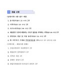 중앙119구조본부(충청강원119특수구조대)