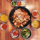 김민철수제족발 이미지