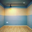 정발산동학원가 이미지