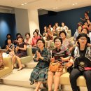 갤러리아B 이미지