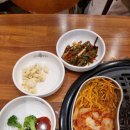 고기원해유 | 청량리역 고기집. "고기원해유" 내돈내산 솔직후기. 저렴한데 퀄리티 좋아
