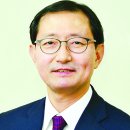 용인서울이비인후과의원 이미지