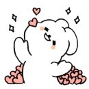 상상디자인랩 이미지