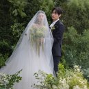 클레뉴