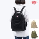 H0143 이미지