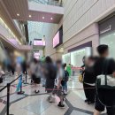 2026 서울국제도서전 직접 다녀온 솔직 후기와 관람 팁