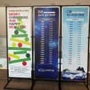 독도전망삭도시설 | 강원도 삼척 2박 3일 여행 코스 | 가볼만한 곳 정리