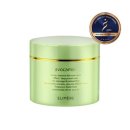 앨리헤어 이미지