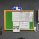 힐링당구클럽 이미지