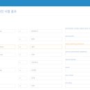 대치중학교 이미지