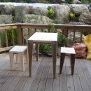 의자펜션 이미지