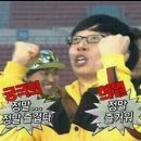 아초원 - 하남시 감일남로52번길 21-29 | 아초원