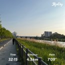 도현수산 | 2025年 5月