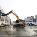 청도읍 도시재생뉴딜사업 이미지