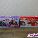 건국영농 이미지