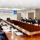 (유)대한교통 이미지