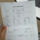 여성회관B(신설) | 임신사전건강관리 병원방문 및 검사 비용청구 및 본인부담 추가비용 후기