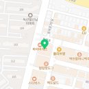 용원베스킨라빈스 앞 이미지