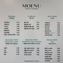 선산베이커리 이미지